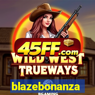 blazebonanza