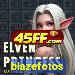blazefotos