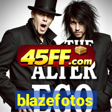 blazefotos
