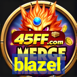 blazel