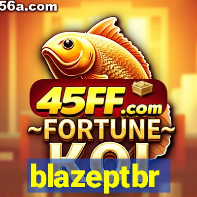 blazeptbr