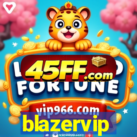 blazervip