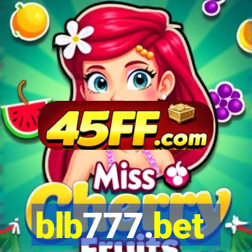 blb777.bet