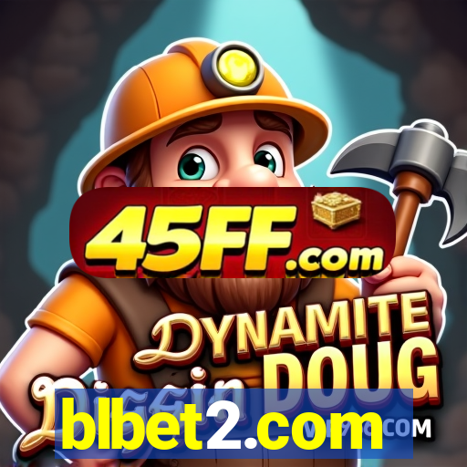 blbet2.com
