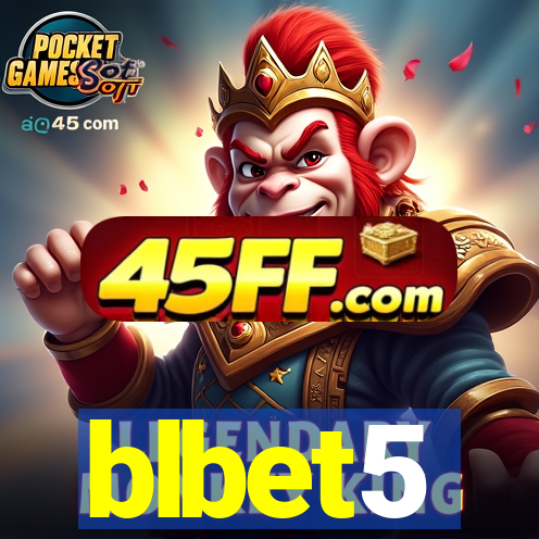 blbet5