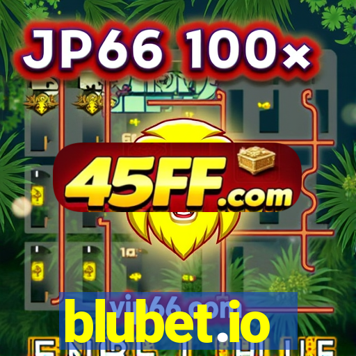 blubet.io