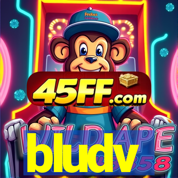 bludv