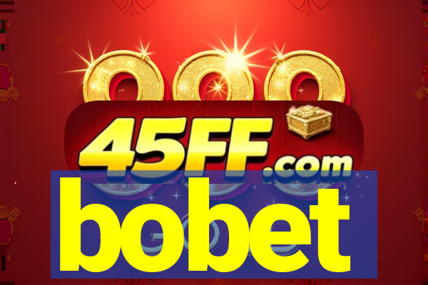 bobet