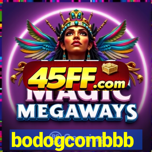 bodogcombbb