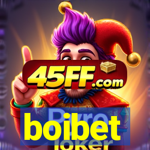 boibet
