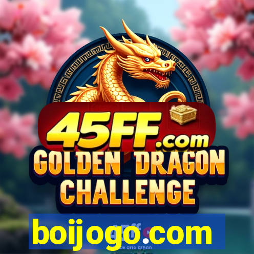 boijogo.com