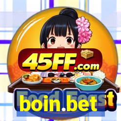 boin.bet