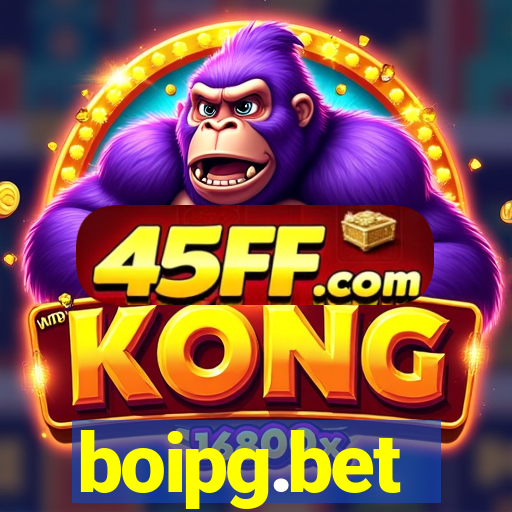 boipg.bet