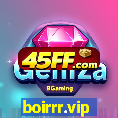 boirrr.vip