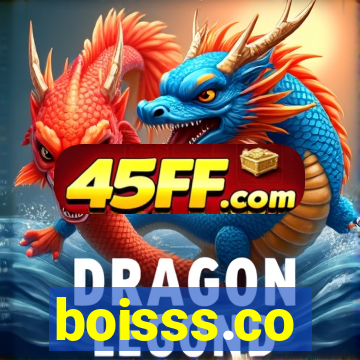 boisss.co