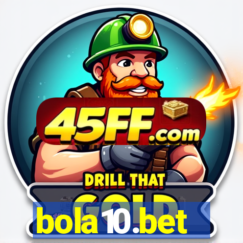 bola10.bet