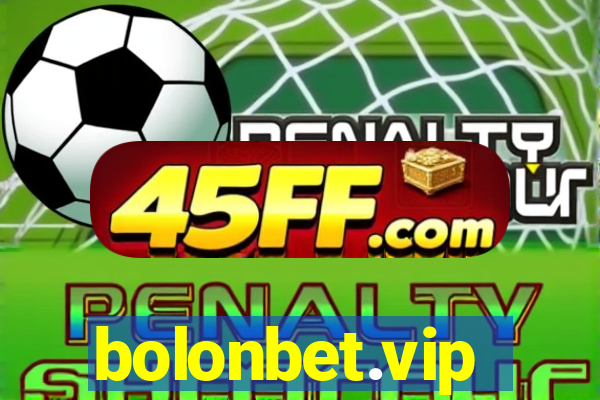bolonbet.vip