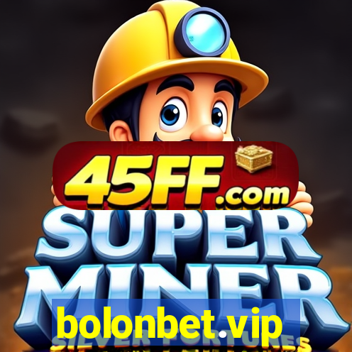 bolonbet.vip
