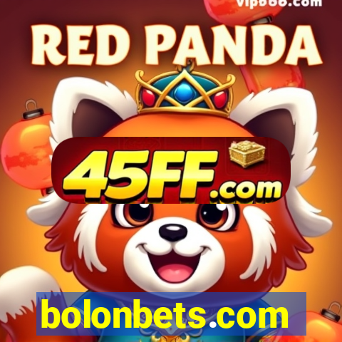 bolonbets.com