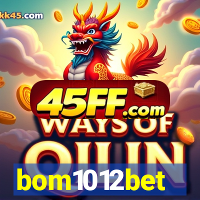bom1012bet