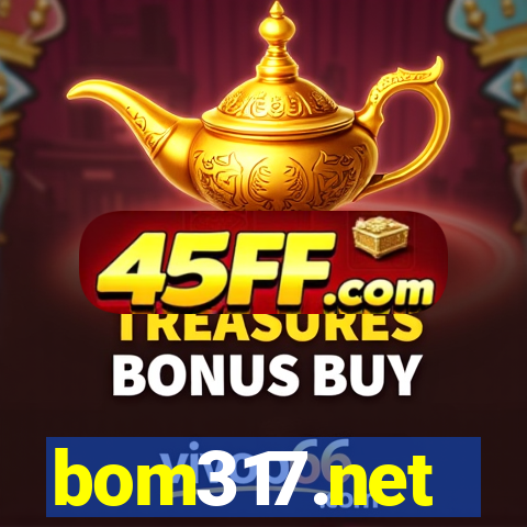bom317.net