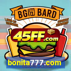 bonita777.com