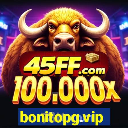 bonitopg.vip