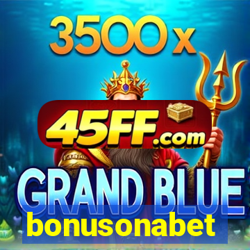 bonusonabet