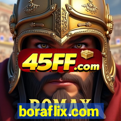 boraflix.com
