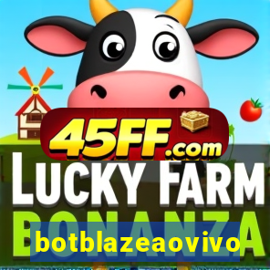 botblazeaovivo