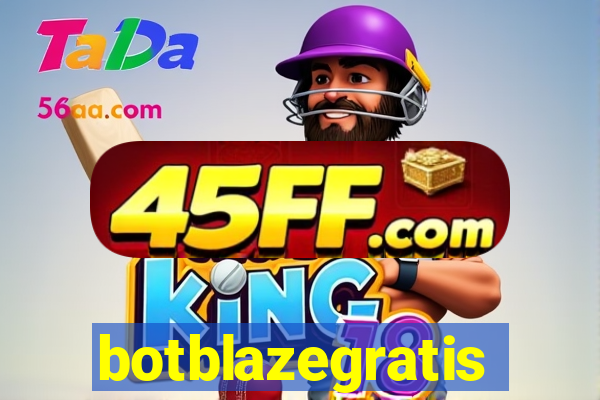 botblazegratis