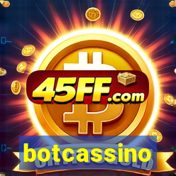 botcassino