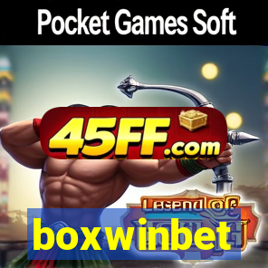 boxwinbet