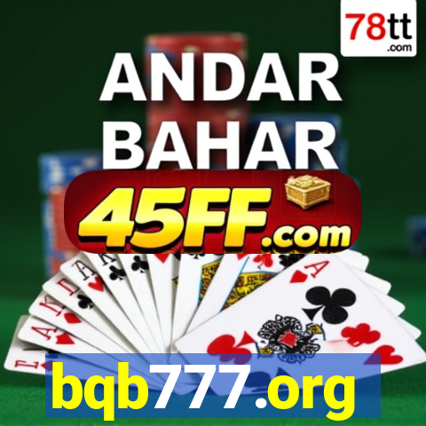 bqb777.org