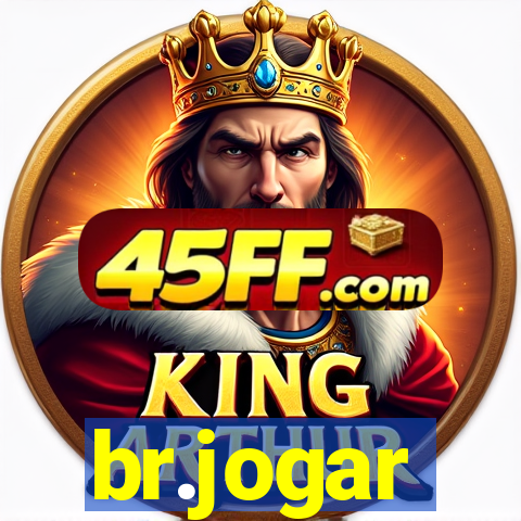 br.jogar