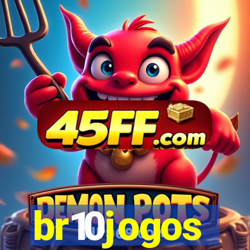 br10jogos