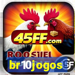 br10jogos