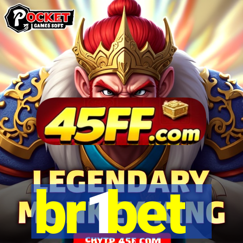 br1bet