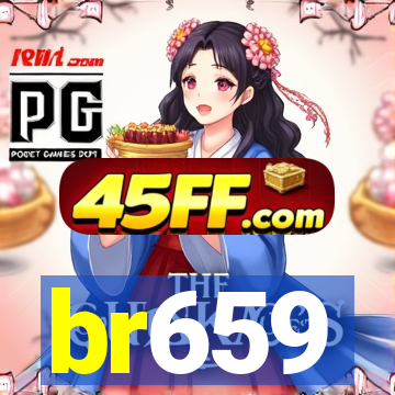 br659