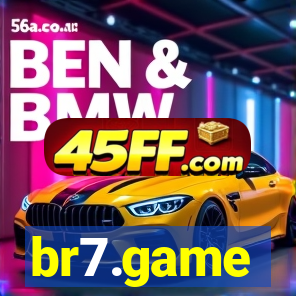 br7.game