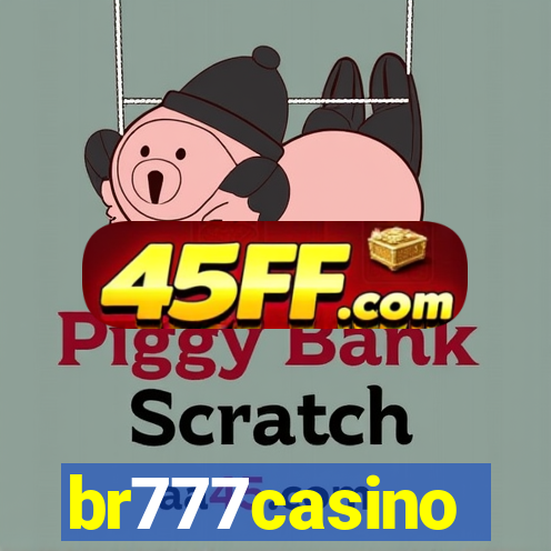 br777casino