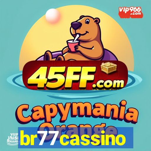 br77cassino