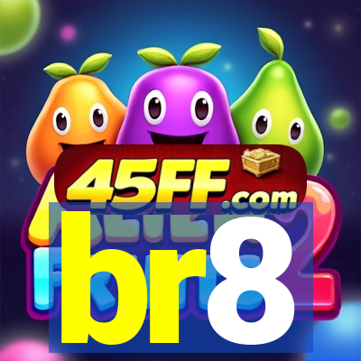 br8