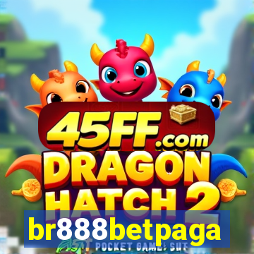 br888betpaga