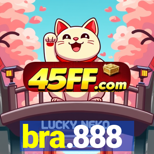 bra.888