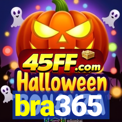 bra365