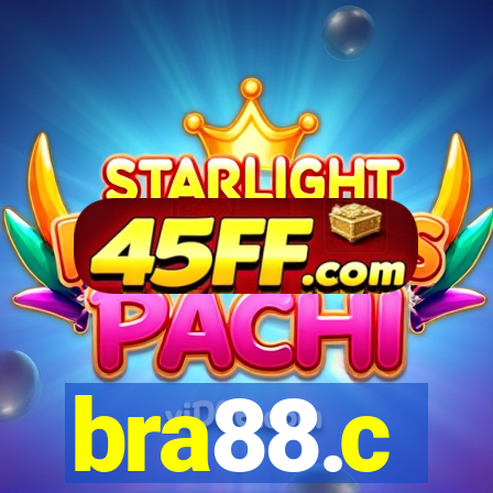 bra88.c