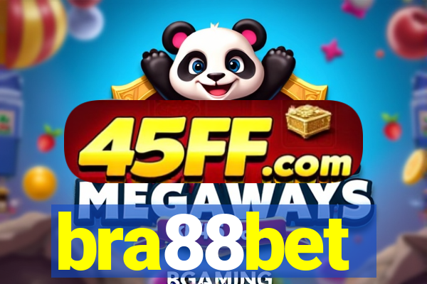 bra88bet