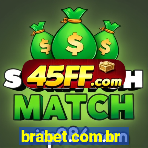 brabet.com.br
