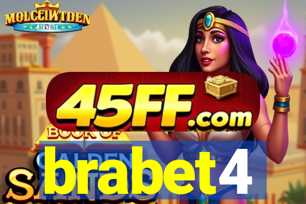 brabet4